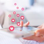 Recent study shows rise in fake Private Instagram viewer domains