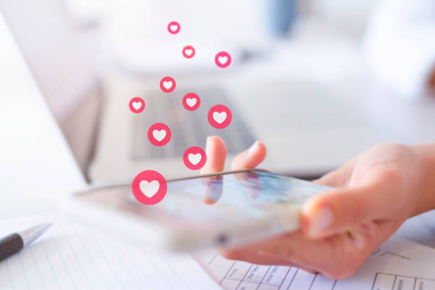 Recent study shows rise in fake Private Instagram viewer domains