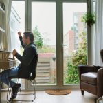 Why Online Gaming is Becoming the New Social Media