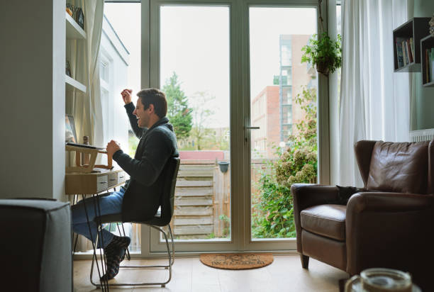 Why Online Gaming is Becoming the New Social Media