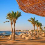 Westgate Resorts A Mixed Bag of Reviews from Guests