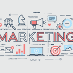 Behind the Creative Process at BuiltFor Studio