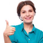 Expert Digital Services for Companies